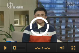 寧德無痛人流醫(yī)院