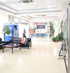 寧德無痛人流醫(yī)院