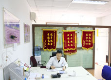 寧德無痛人流醫(yī)院