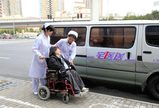 寧德無痛人流醫(yī)院