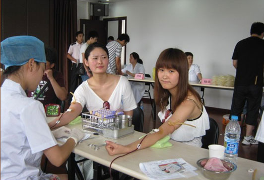 寧德無痛人流醫(yī)院